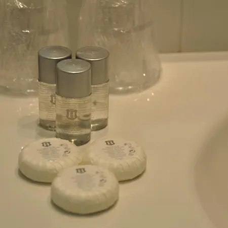 ペンション C7 サン・セバスティアン