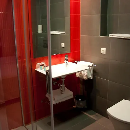 C7 Сан-Себастьян