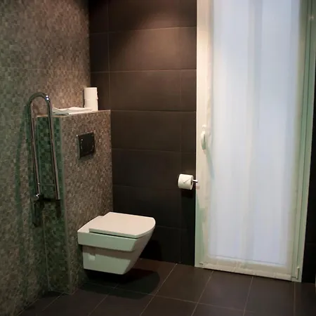 C7 Сан-Себастьян