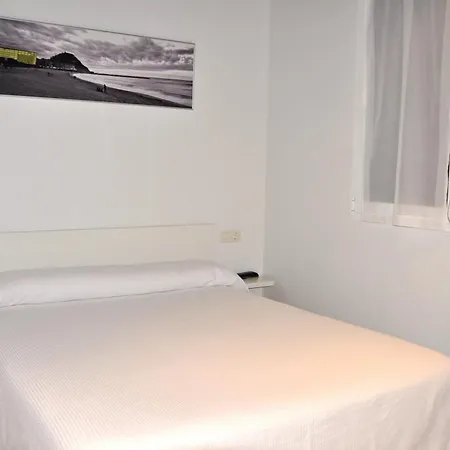 Gæstehus C7 *