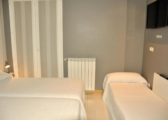 C7 * Saint-Sébastien